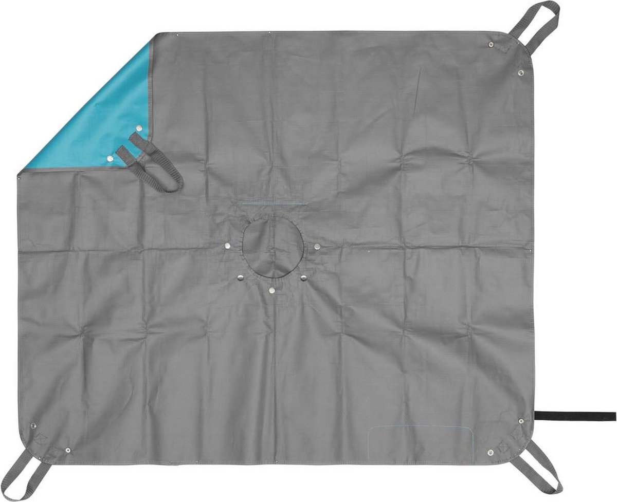 GARDENA Beplantingsmat M 506-20