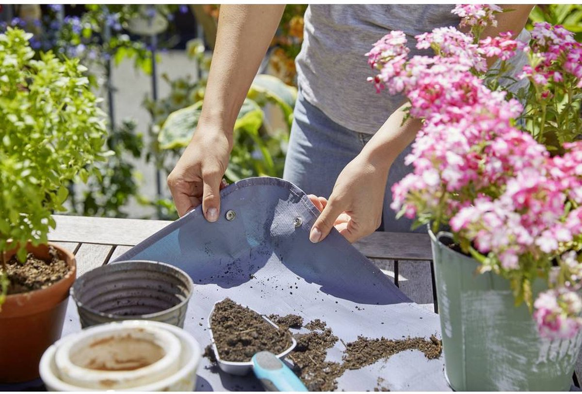 GARDENA Beplantingsmat M 506-20