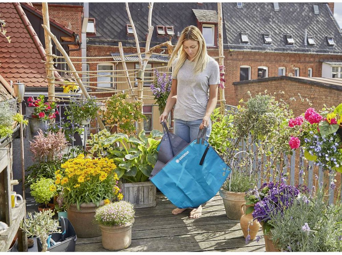 GARDENA Beplantingsmat M 506-20