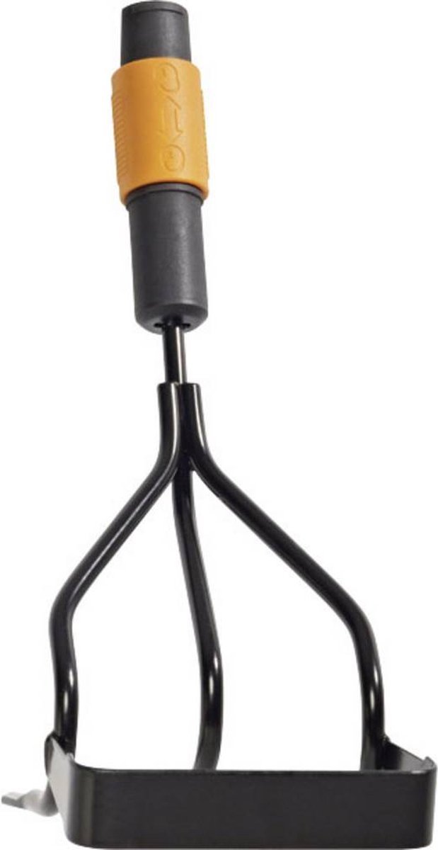 Fiskars QuikFit Woeler / hak 1000681