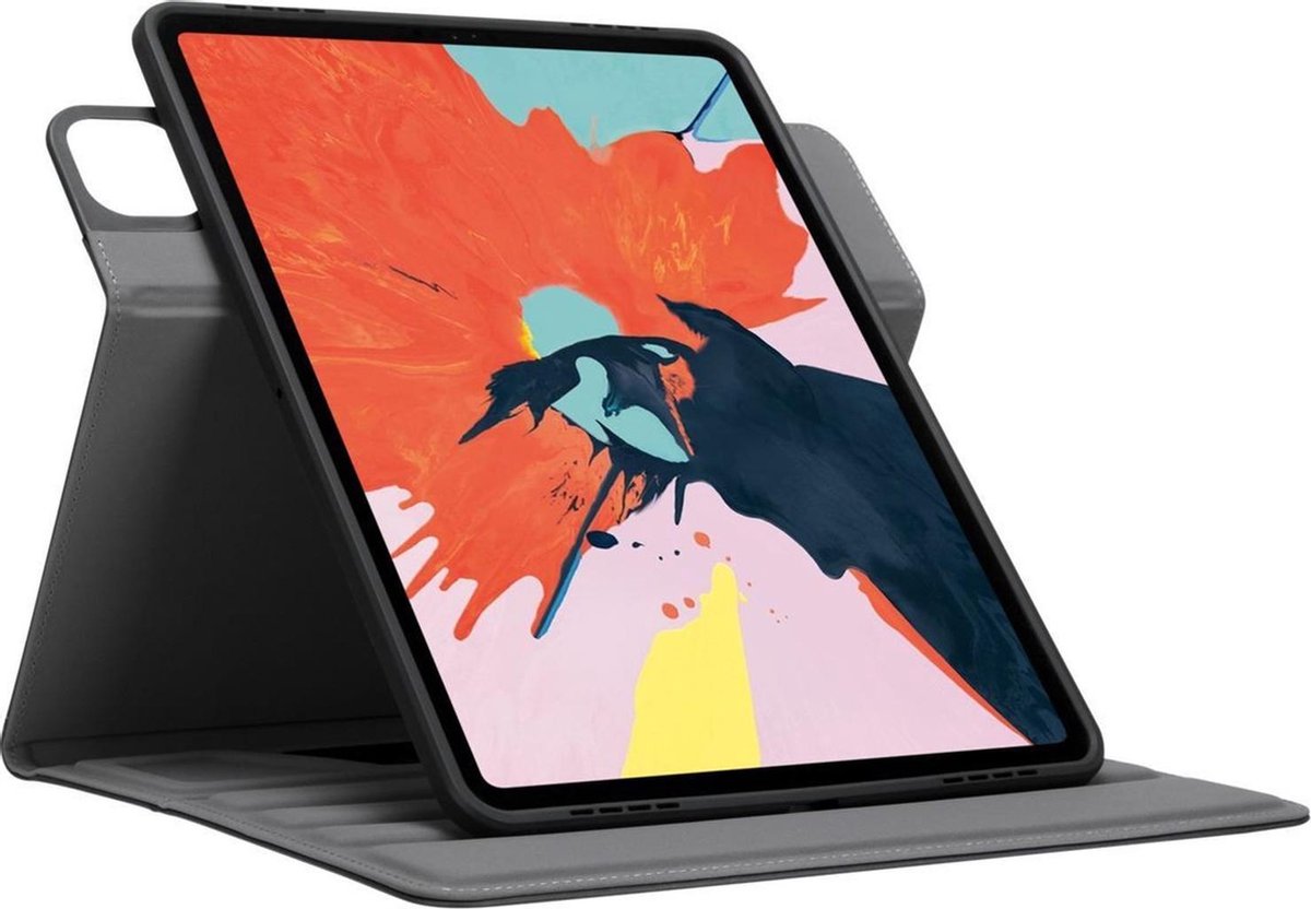 Targus VersaVu Classic Tablet Case iPad Pro 12,9" (4. / 3.Generation)