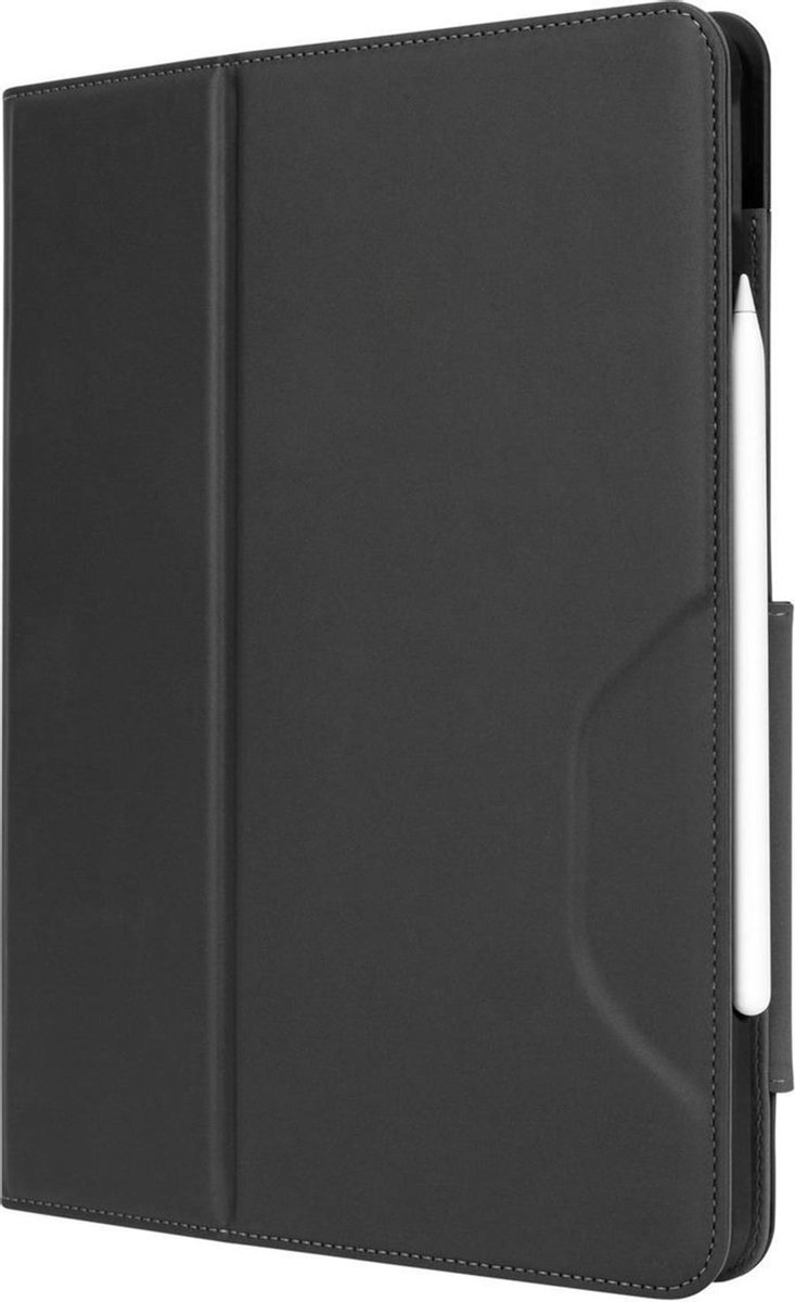Targus VersaVu Classic Tablet Case iPad Pro 12,9" (4. / 3.Generation)