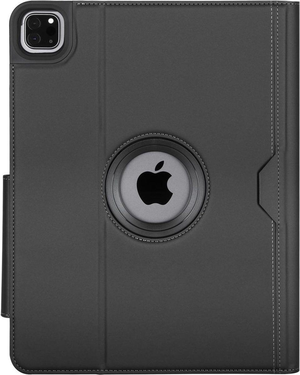 Targus VersaVu Classic Tablet Case iPad Pro 12,9" (4. / 3.Generation)