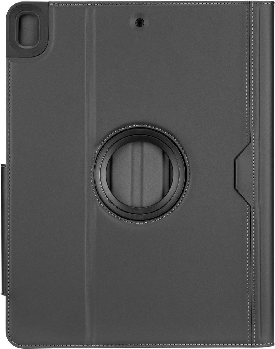 Targus VersaVu Classic Tablet Case iPad Pro 12,9" (4. / 3.Generation)