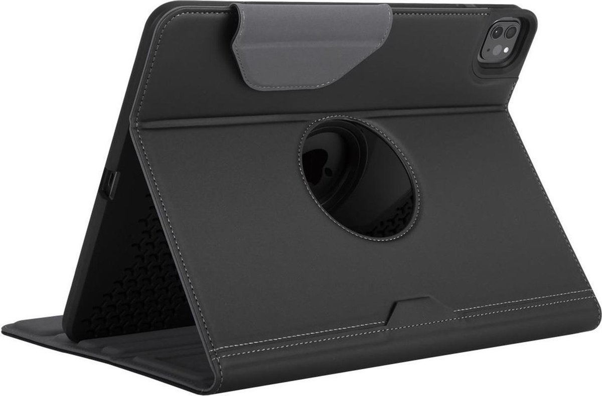 Targus VersaVu Classic Tablet Case iPad Pro 12,9" (4. / 3.Generation)