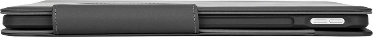 Targus VersaVu Classic Tablet Case iPad Pro 12,9" (4. / 3.Generation)