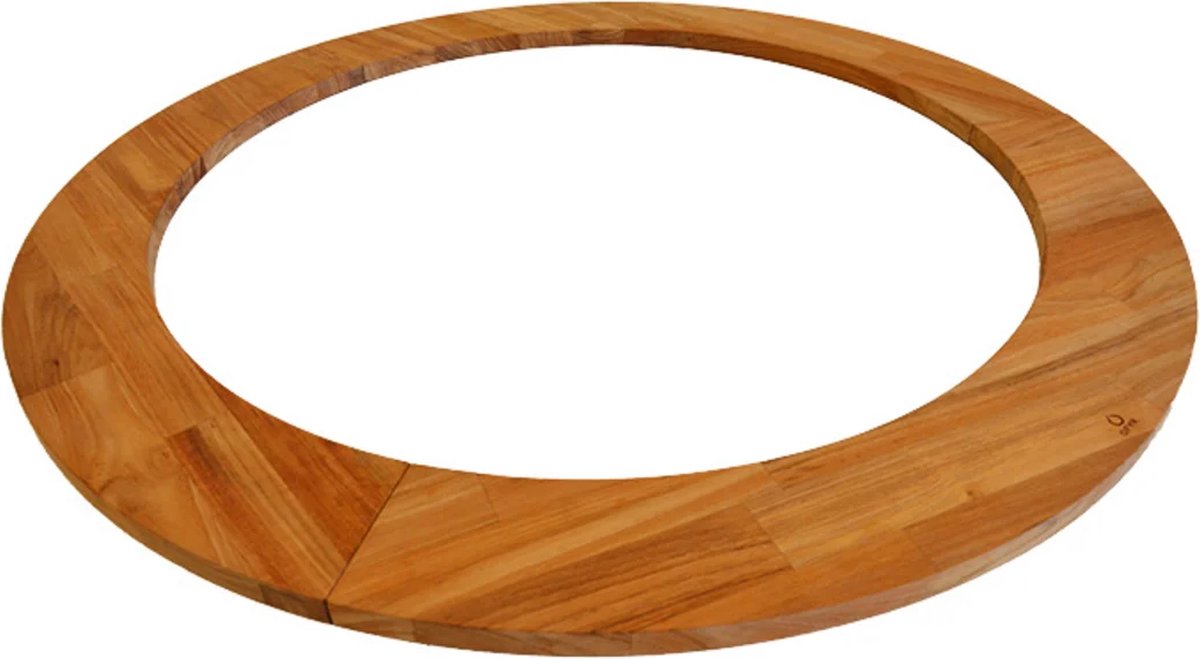 OFYR Fire Guard Ring 85