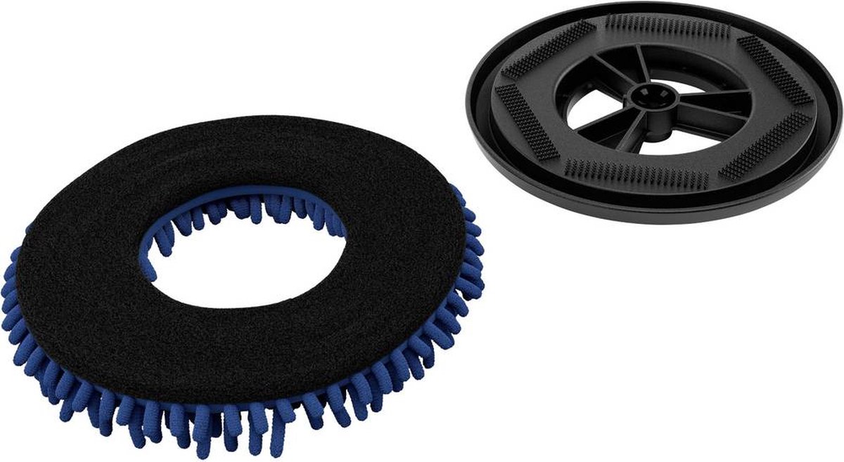 Kärcher Opzetstuk Car & Bike WB 120 2.644-063.0