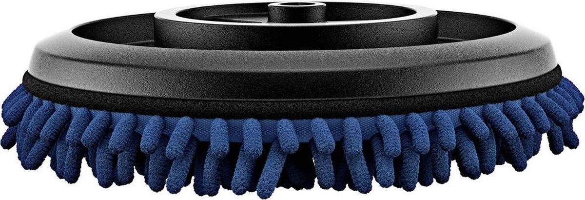 Kärcher Opzetstuk Car & Bike WB 120 2.644-063.0