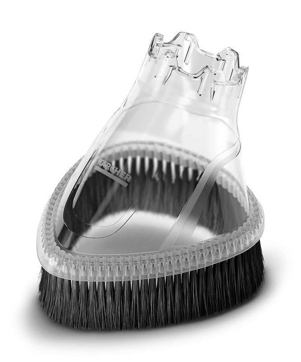 Kärcher Spatbescherming 2.642-706.0