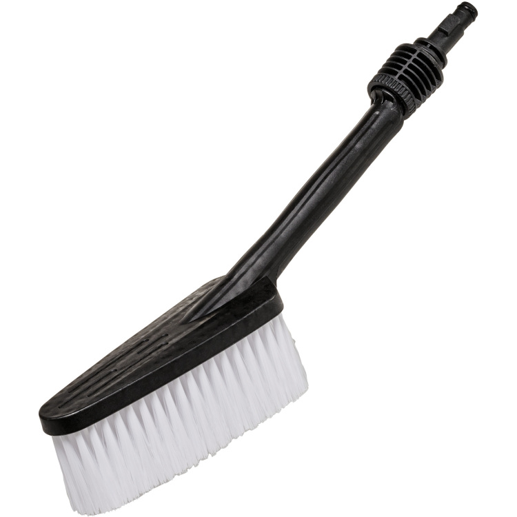 Einhell Fix Brush