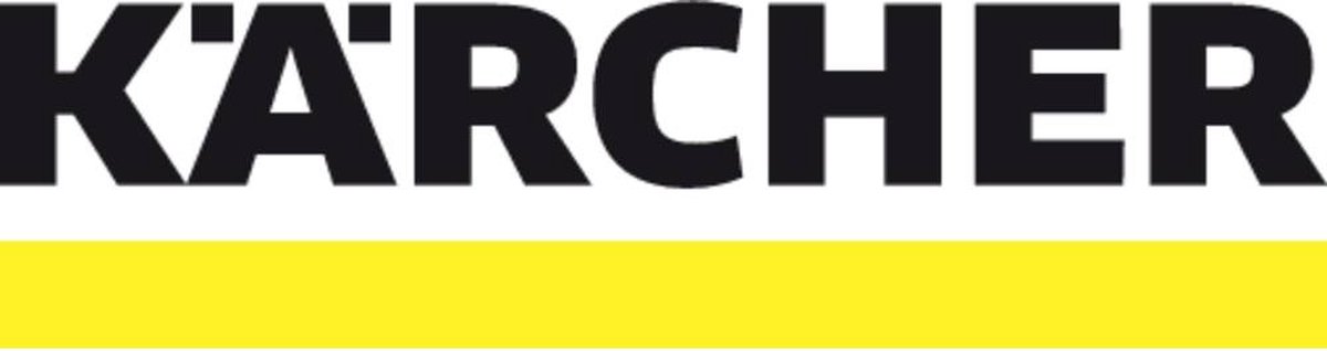 Kärcher Natzandstraalset 2.638-792.0