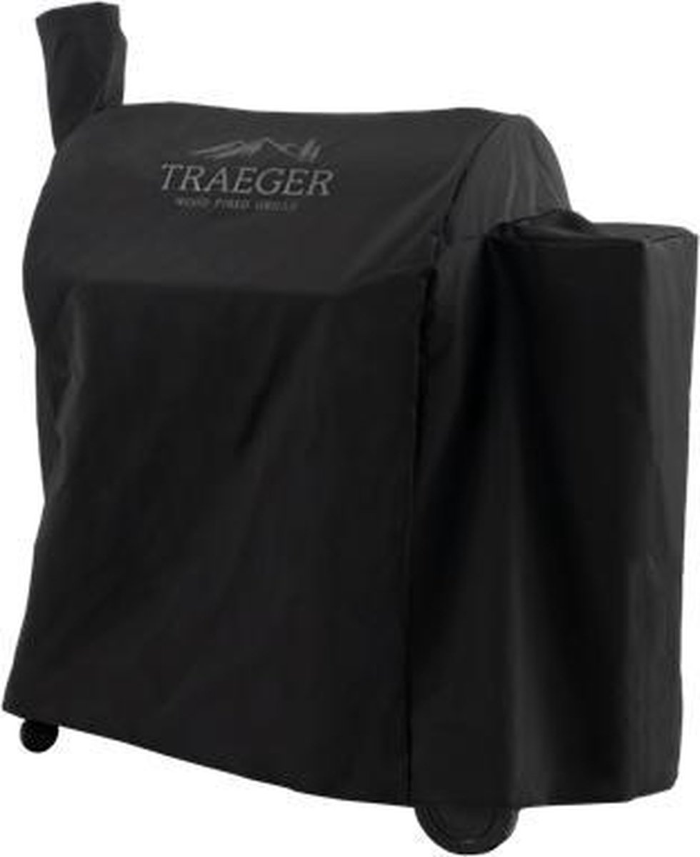 Traeger Pro 780 beschermhoes