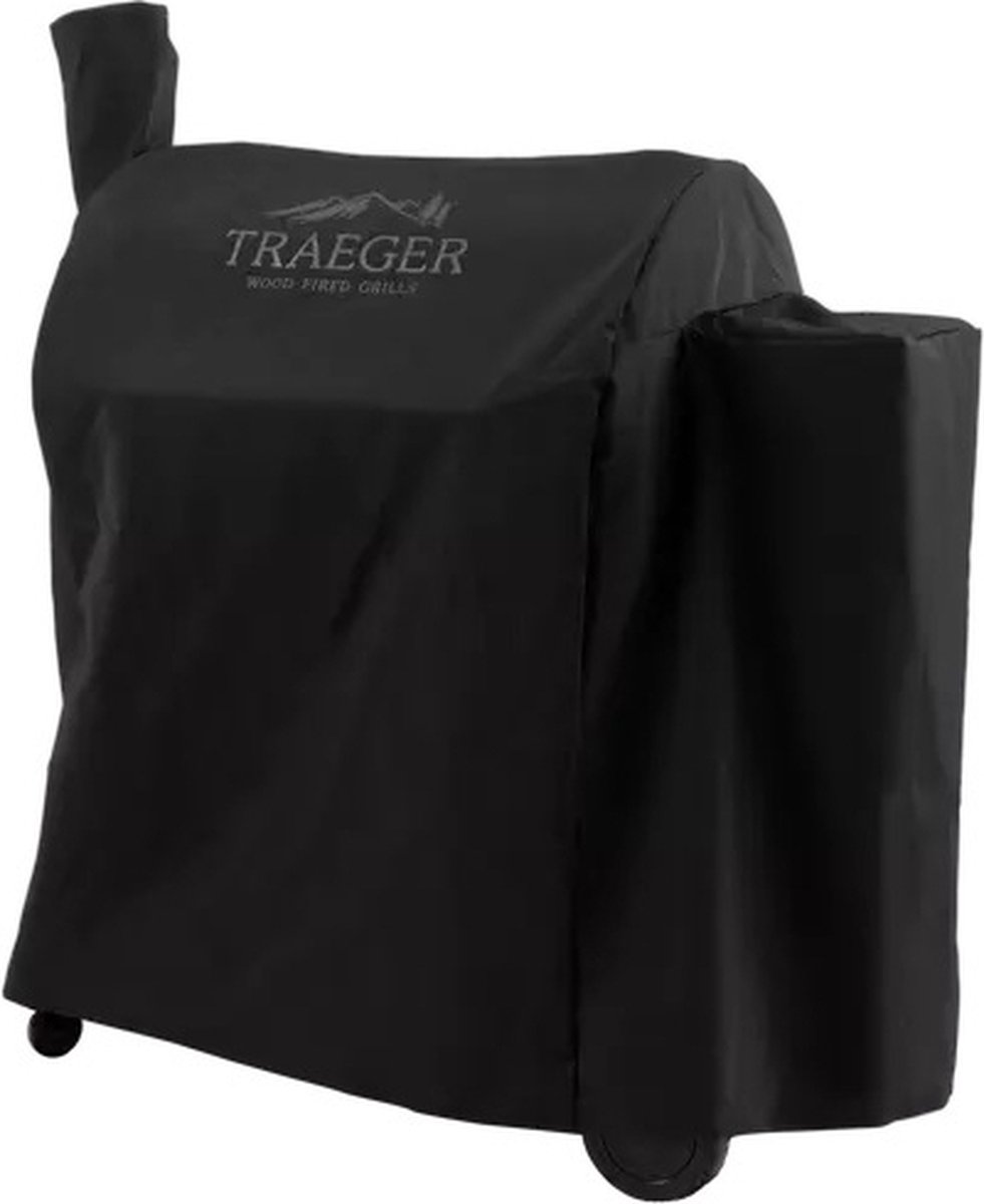 Traeger Pro 780 beschermhoes
