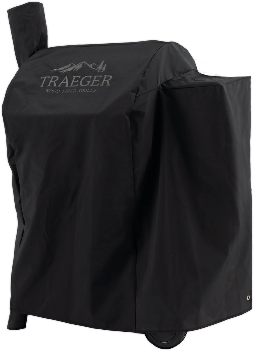 Traeger Pro 780 beschermhoes