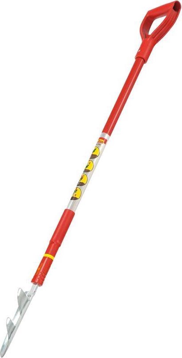 WOLF-Garten Distelprikker IW-F