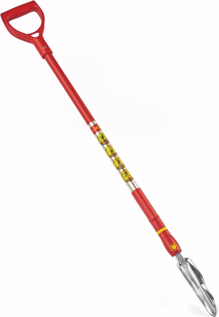 WOLF-Garten Distelprikker IW-F