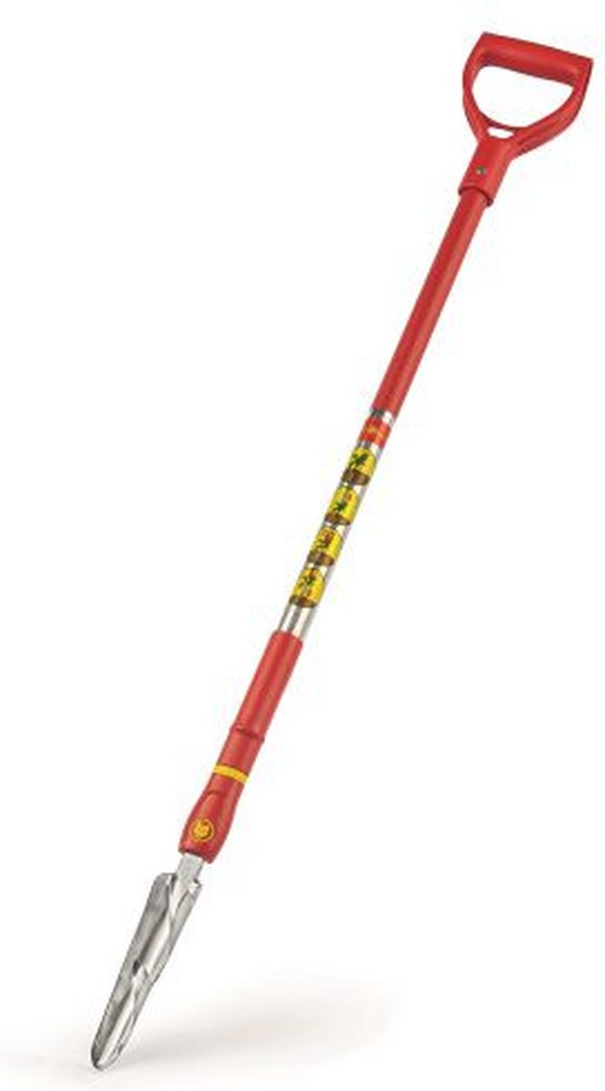 WOLF-Garten Distelprikker IW-F