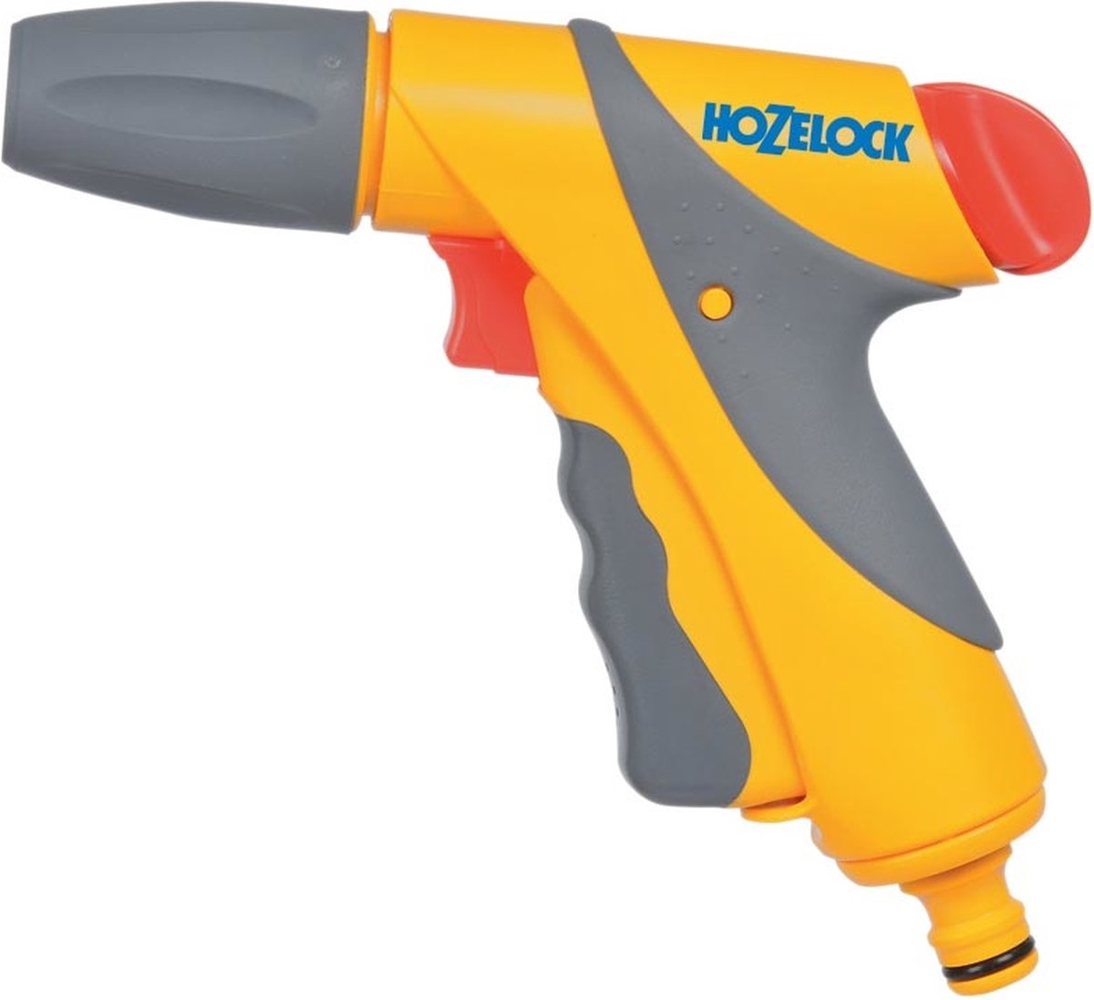 Hozelock 2682 Jetspray Plus