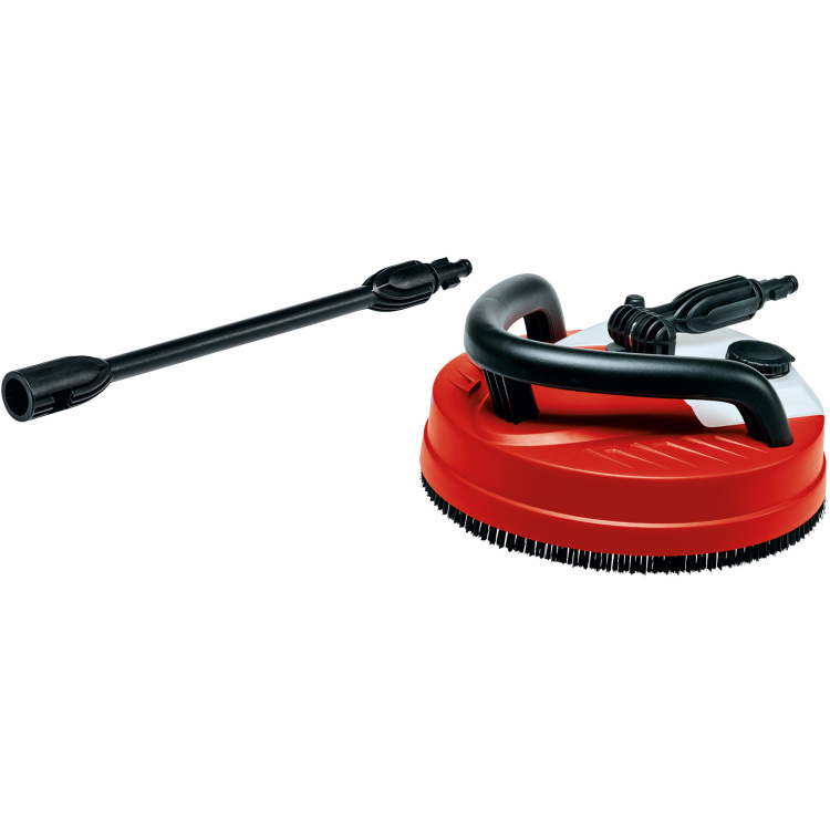 Einhell Patio Cleaner