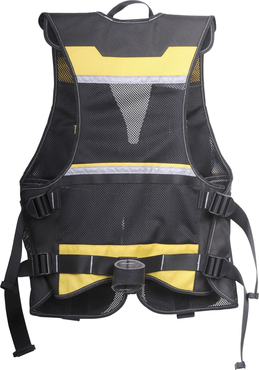 Stanley FatMax Gereedschapsvest