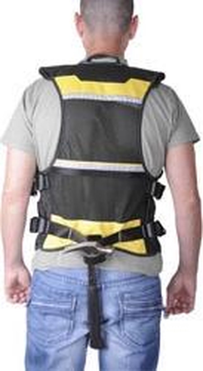 Stanley FatMax Gereedschapsvest