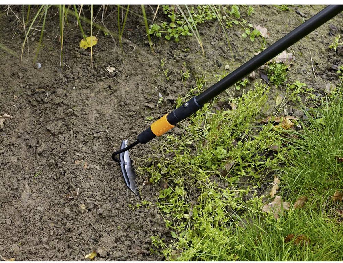Fiskars QuikFit Hak 1000677