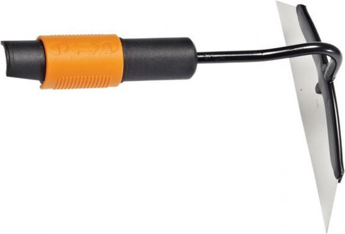 Fiskars QuikFit Hak 1000677