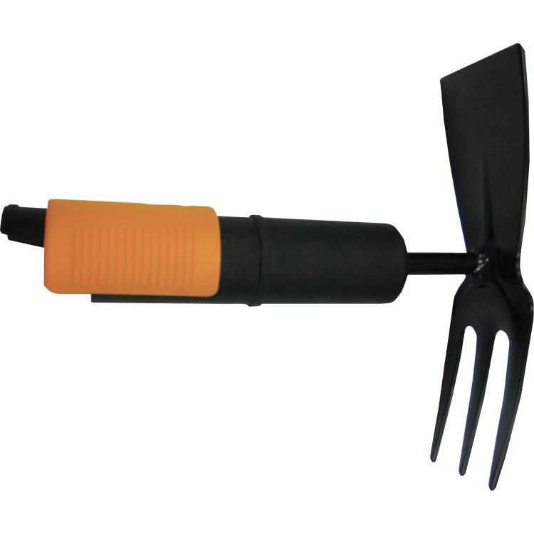 Fiskars QuikFit Dubbelhak 1000735