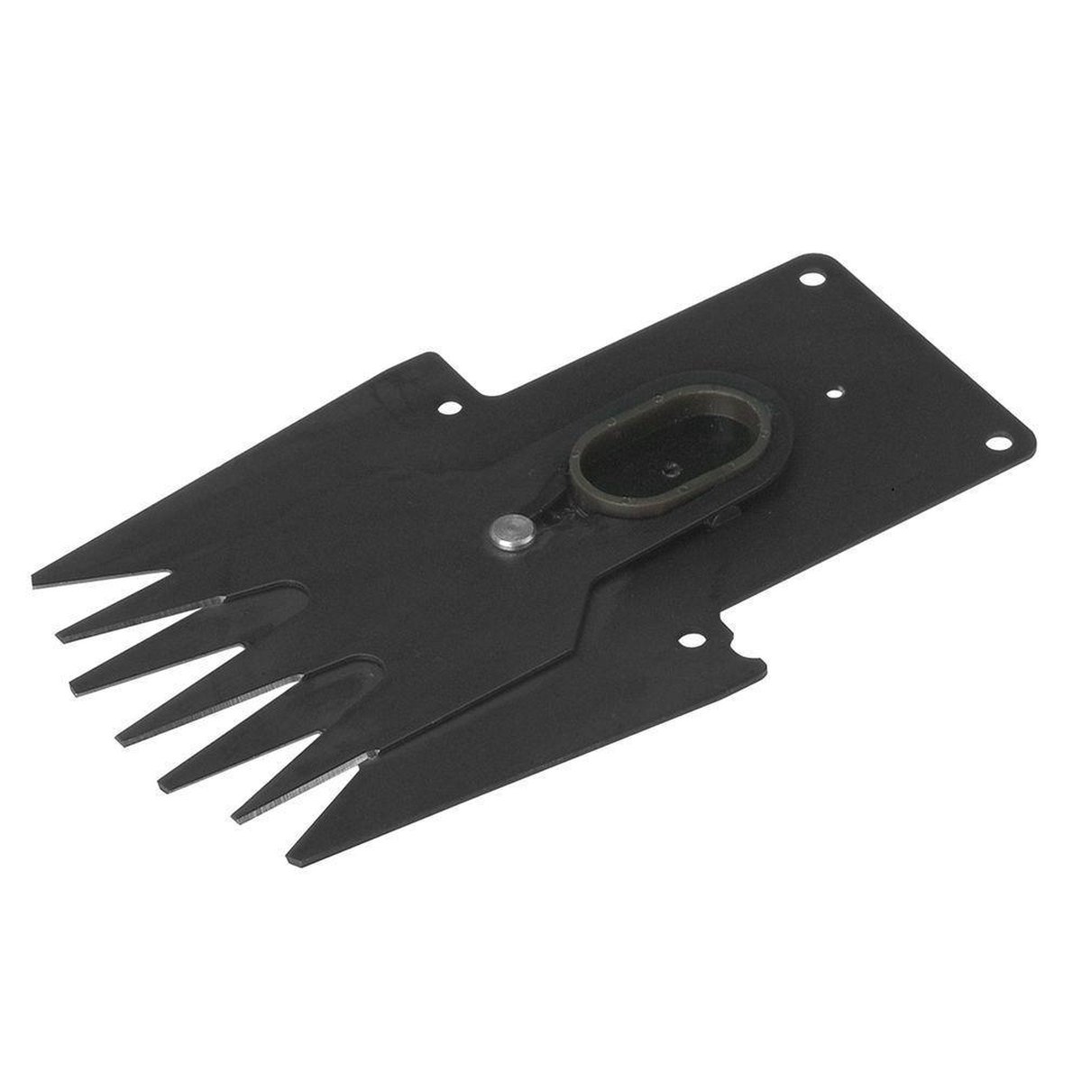 GARDENA Messenset voor grasschaar 2345-20