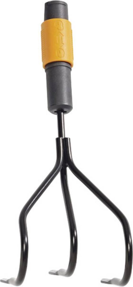 Fiskars QuikFit Woeler 1000680