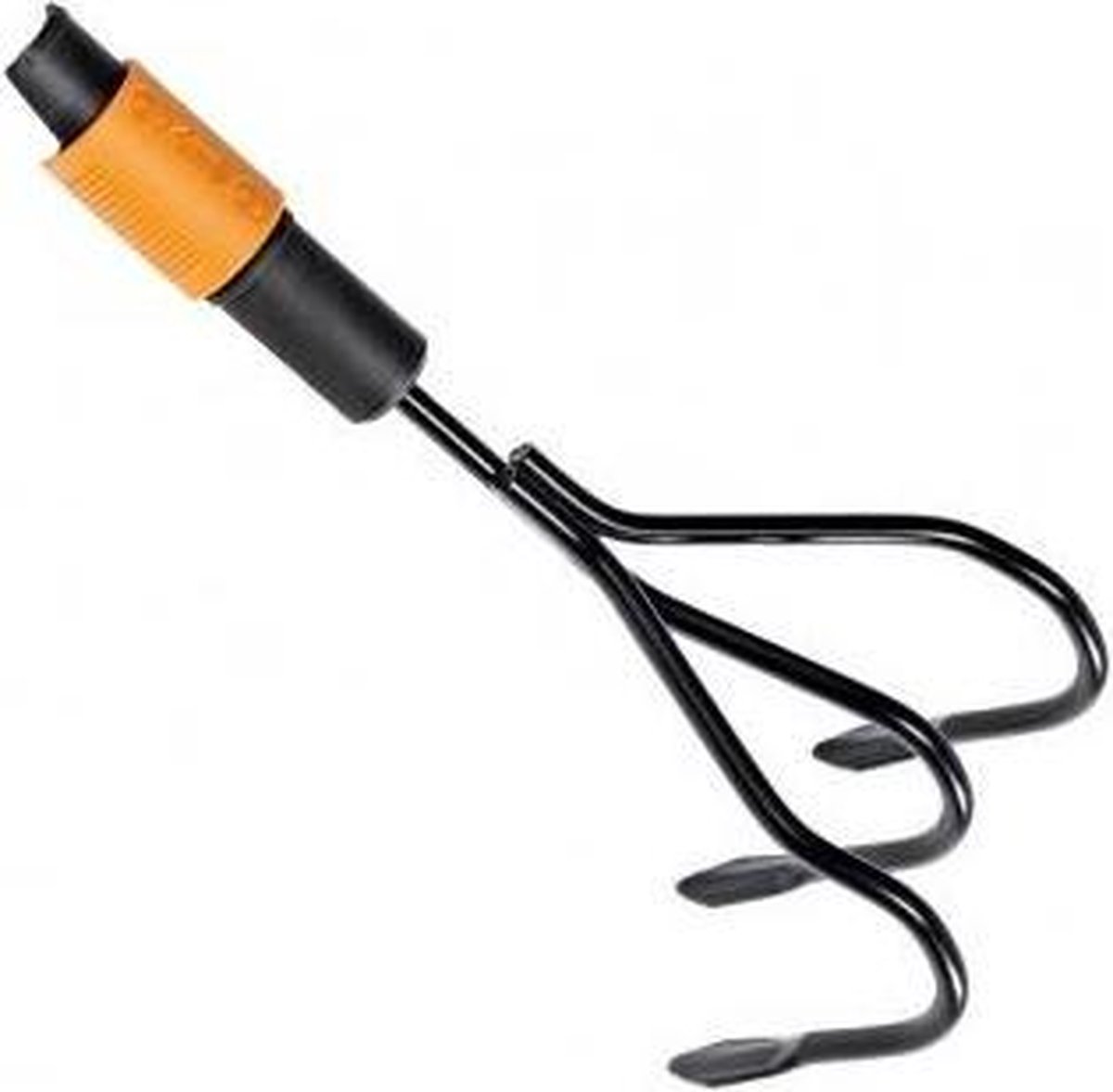 Fiskars QuikFit Woeler 1000680