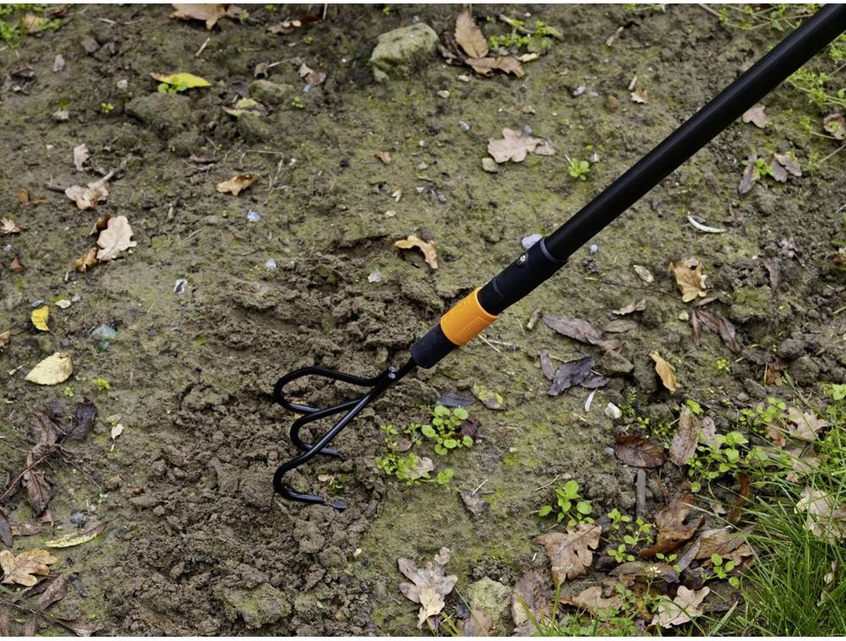 Fiskars QuikFit Woeler 1000680