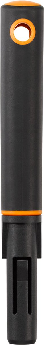 Fiskars QuikFit Handgreep, 30 cm 1000663