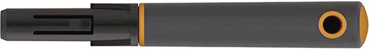 Fiskars QuikFit Handgreep, 30 cm 1000663