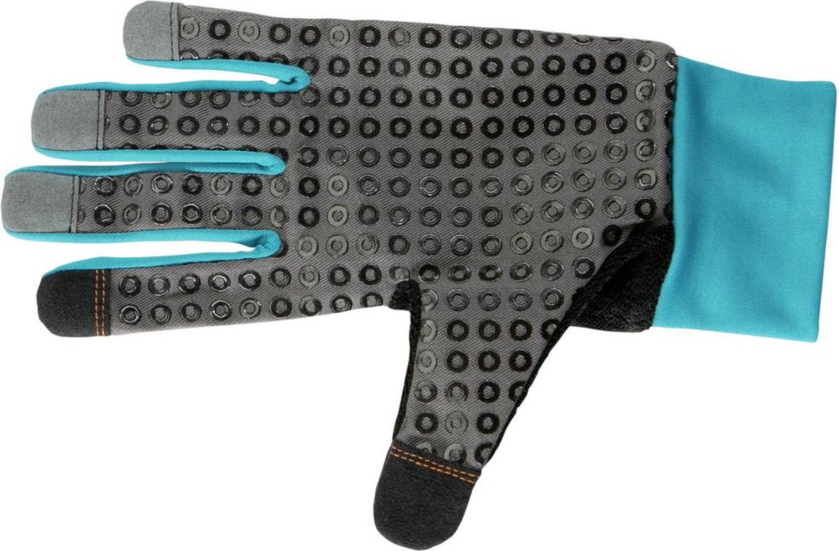 GARDENA Tuinhandschoen 11501-20, Maat 8 / M