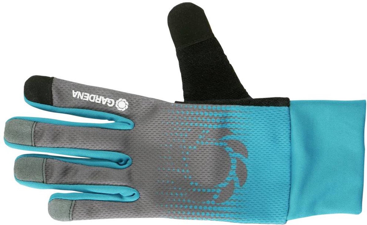 GARDENA Tuinhandschoen 11501-20, Maat 8 / M