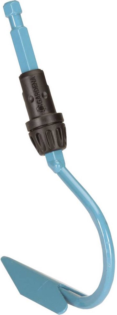 GARDENA Combisystem cultivator 3132-20