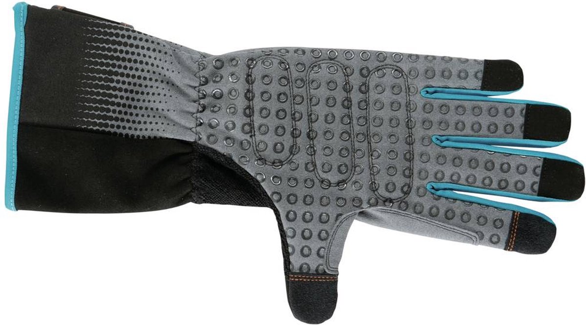 GARDENA Struikonderhoud handschoen 11530-20, Maat 8 / M