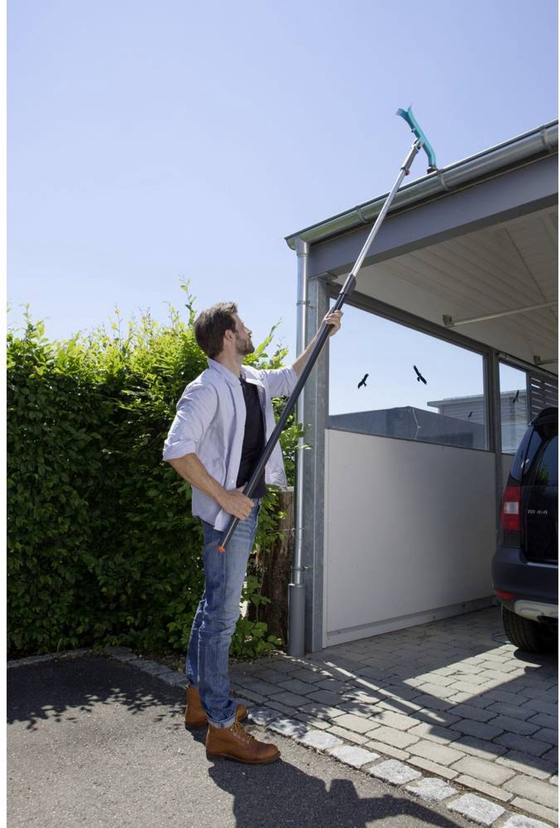 GARDENA Combisystem gootreiniger 3651-20