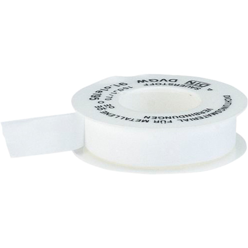 GARDENA PTFE Afdichtingstape 7219-20, 12 m