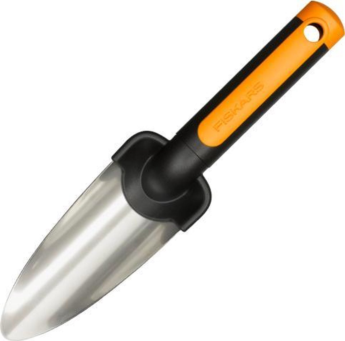 Fiskars Plantschepje premium 1000727