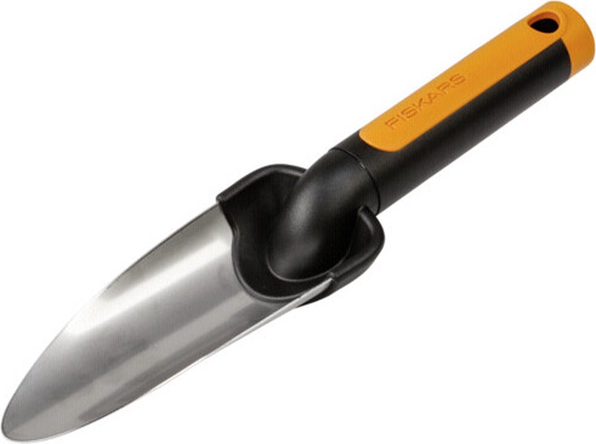 Fiskars Plantschepje premium 1000727