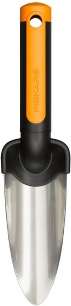 Fiskars Plantschepje premium 1000727