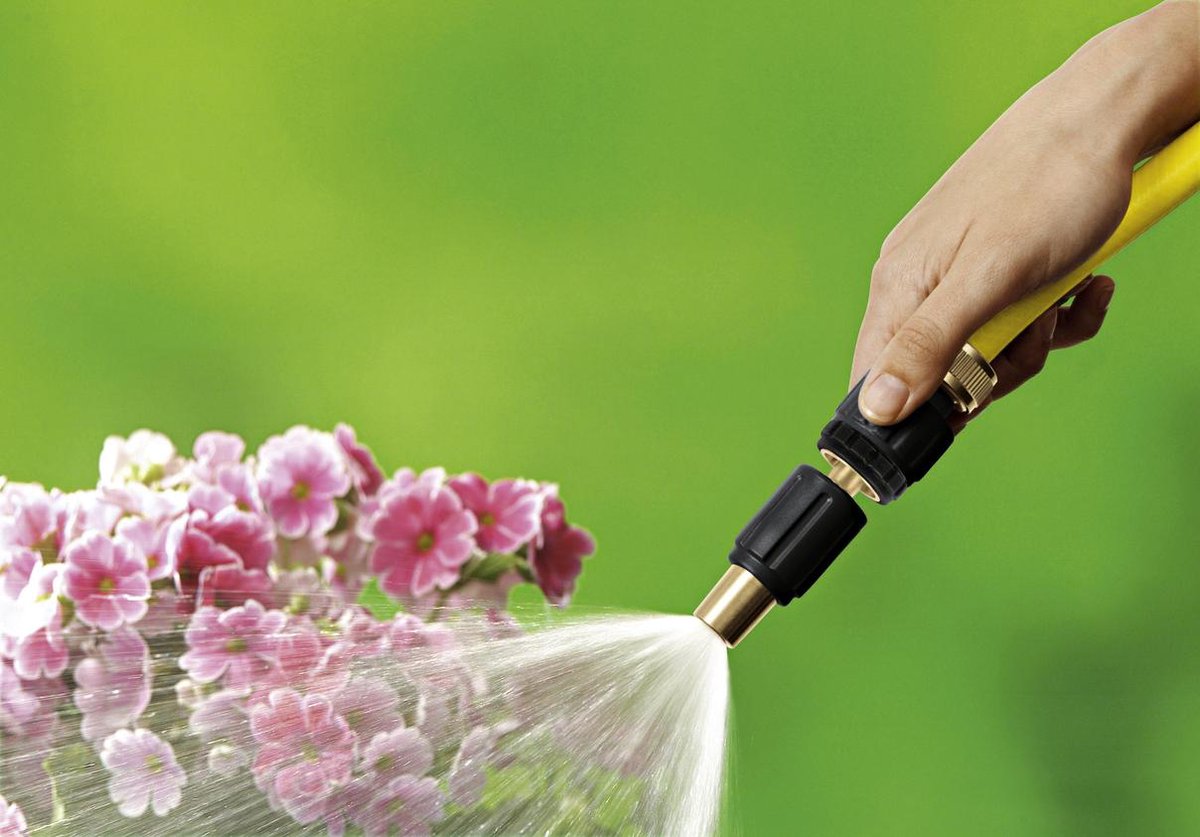 Kärcher Messing spuit 2.645-054.0