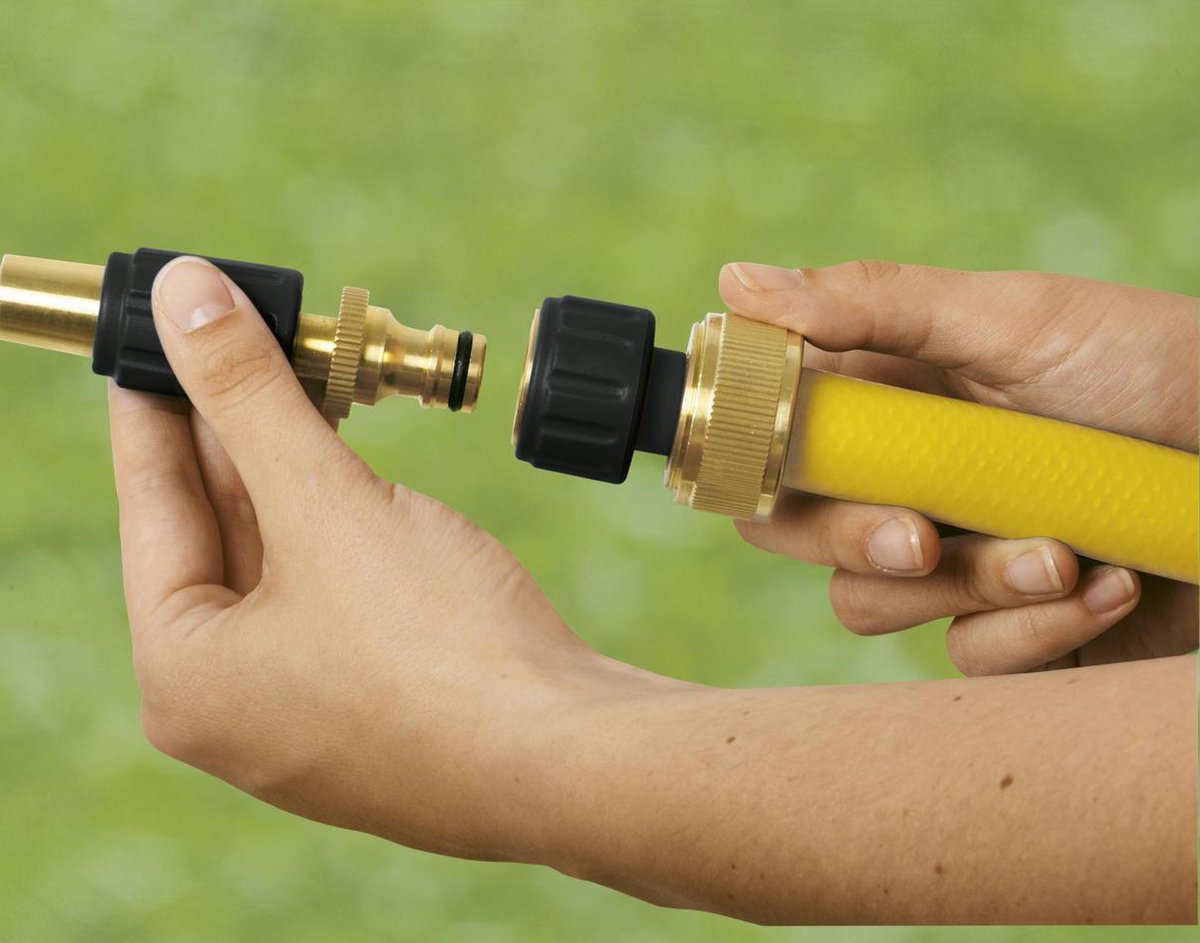 Kärcher Messing spuit 2.645-054.0