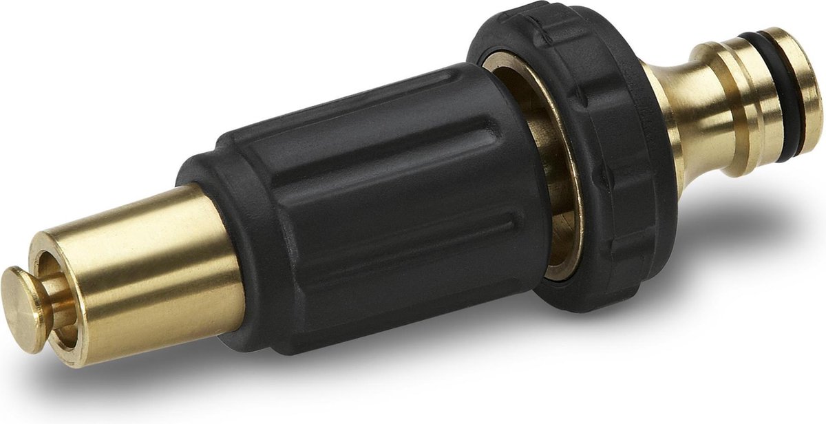 Kärcher Messing spuit 2.645-054.0