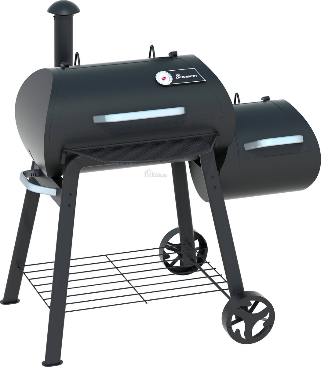 Landmann Vinson 200 11422