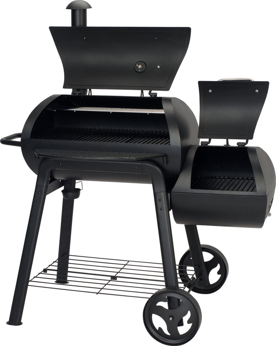 Landmann Vinson 200 11422