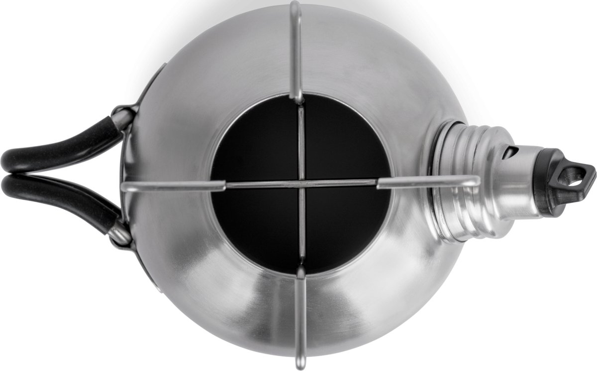 Petromax Fire Kettle fk-le150 1.5 liter